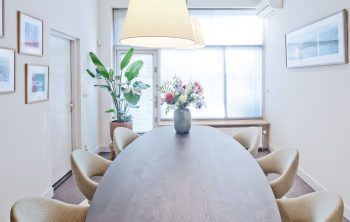 Ontbinding geregistreerd partnerschap 2