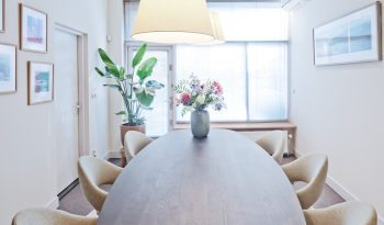 Ontbinding geregistreerd partnerschap 3